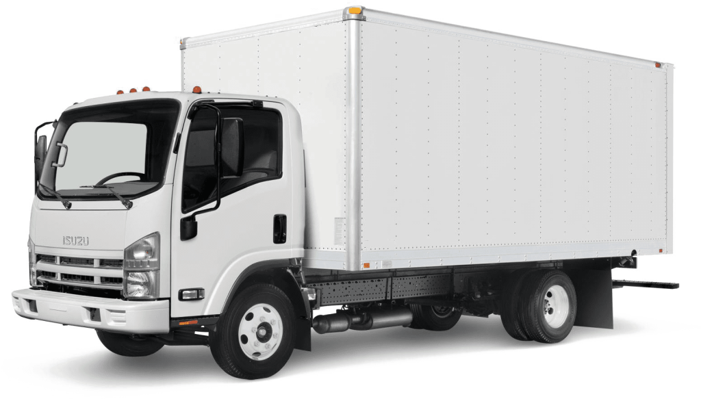 SeekPng.com_truck-png_2374583