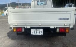 Isuzu Elf 2008