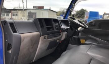 
									Isuzu Elf Dump Trucks | 3000kg full								