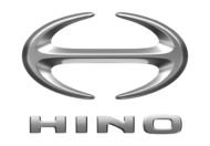 Hino